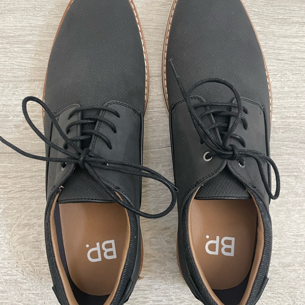 BP. Men’s - Picture 3 of 10